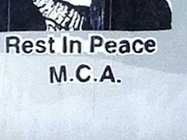 mca-beastyboys-rip-tribute-5
