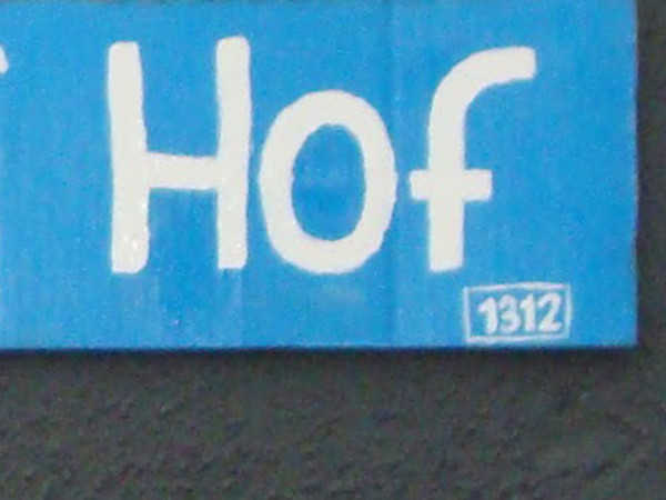 kampseedorfhof-almere-straatnaam-3