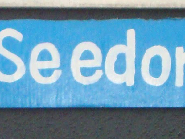 kampseedorfhof-almere-straatnaam-4