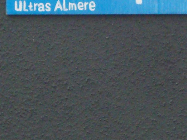 kampseedorfhof-almere-straatnaam-5