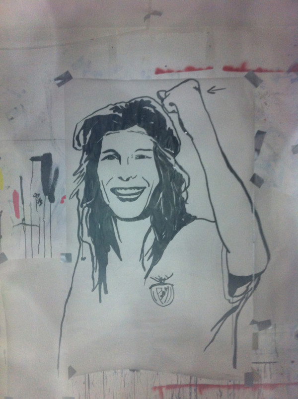 caniggia-benfica-lisboa-art