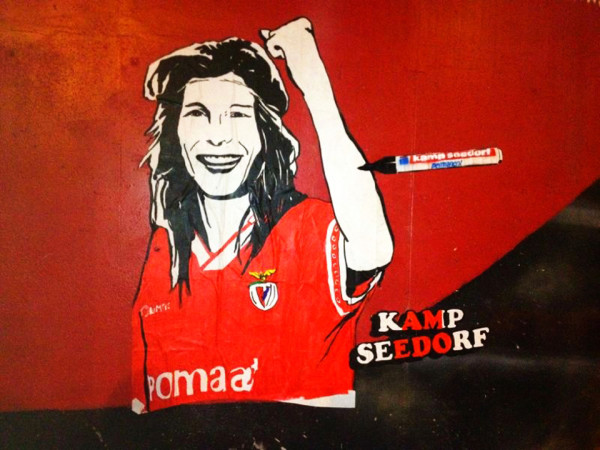 caniggia-benfica-lisboa-art2
