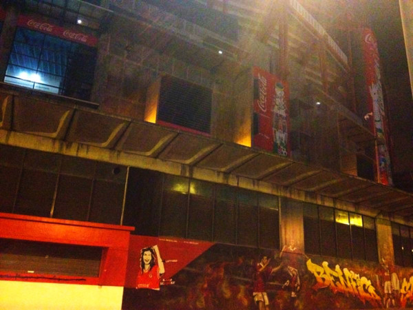 caniggia-benfica-lisboa-art3