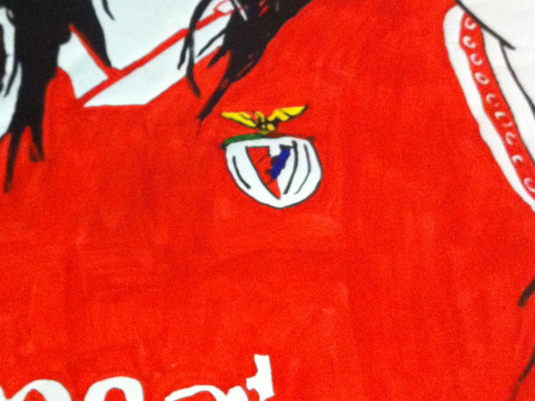 caniggia-benfica-lisboa-art5