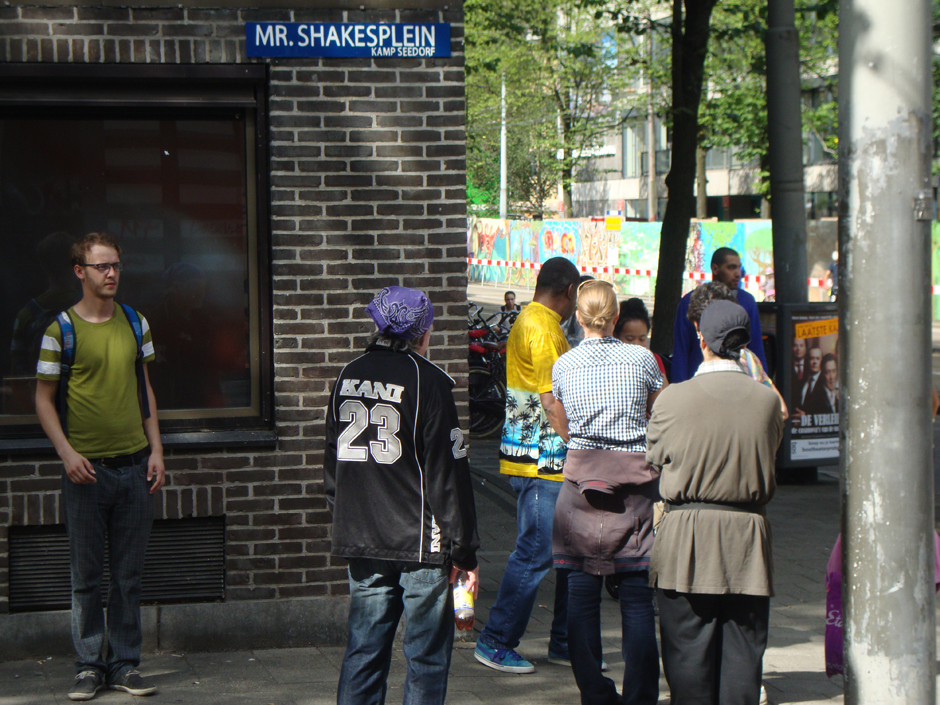 mrshakesplein-sjaak-amsterdam-oost
