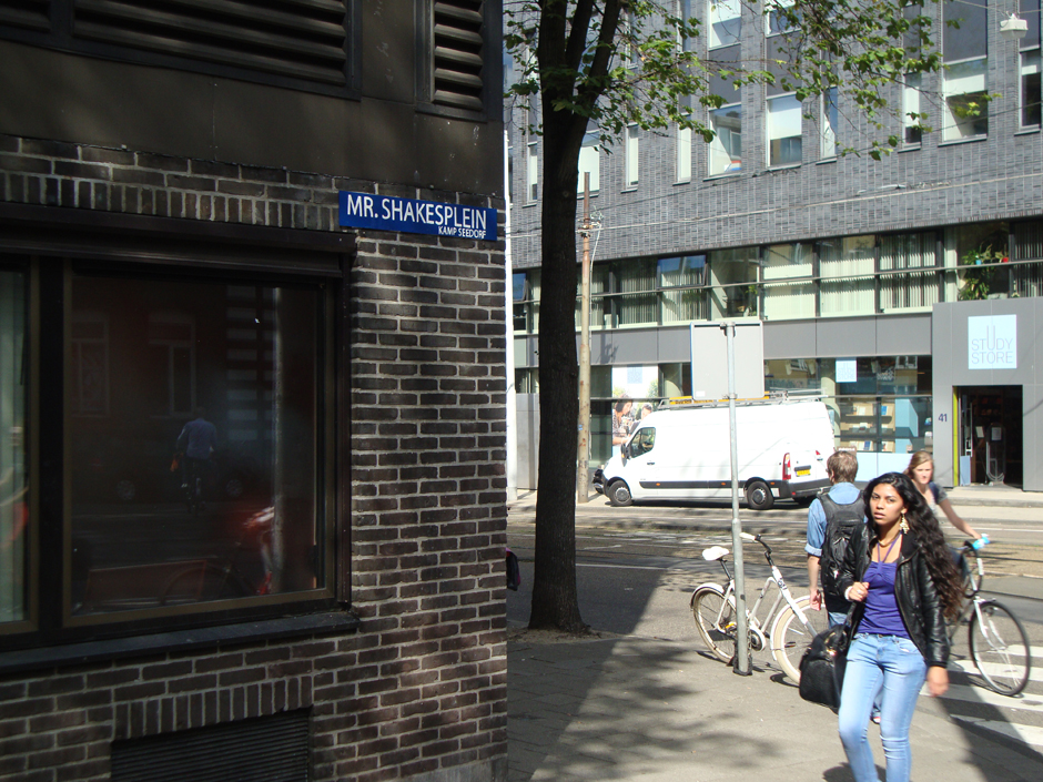 mrshakesplein-sjaak-amsterdam-oost2