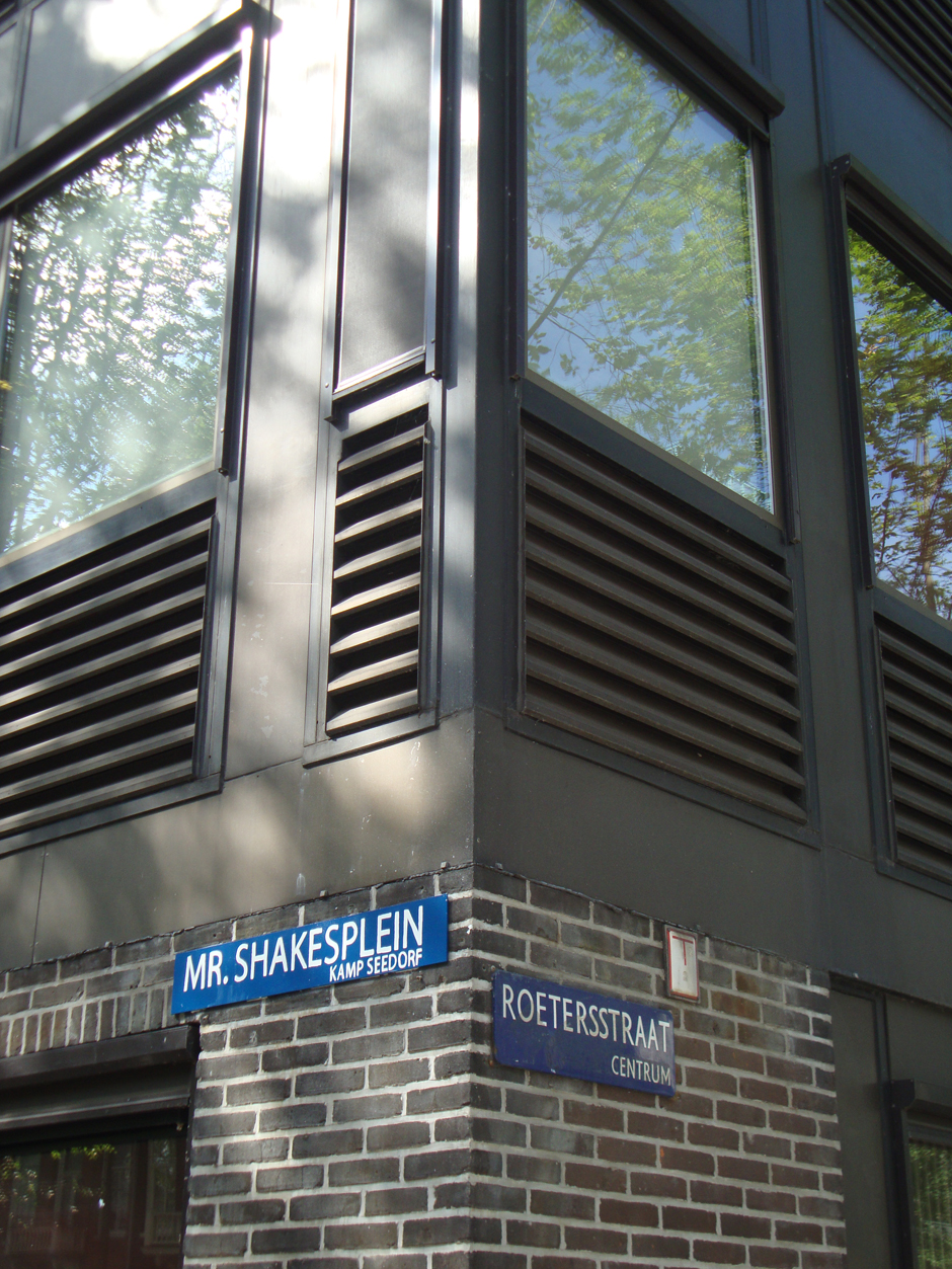 mrshakesplein-sjaak-amsterdam-oost3