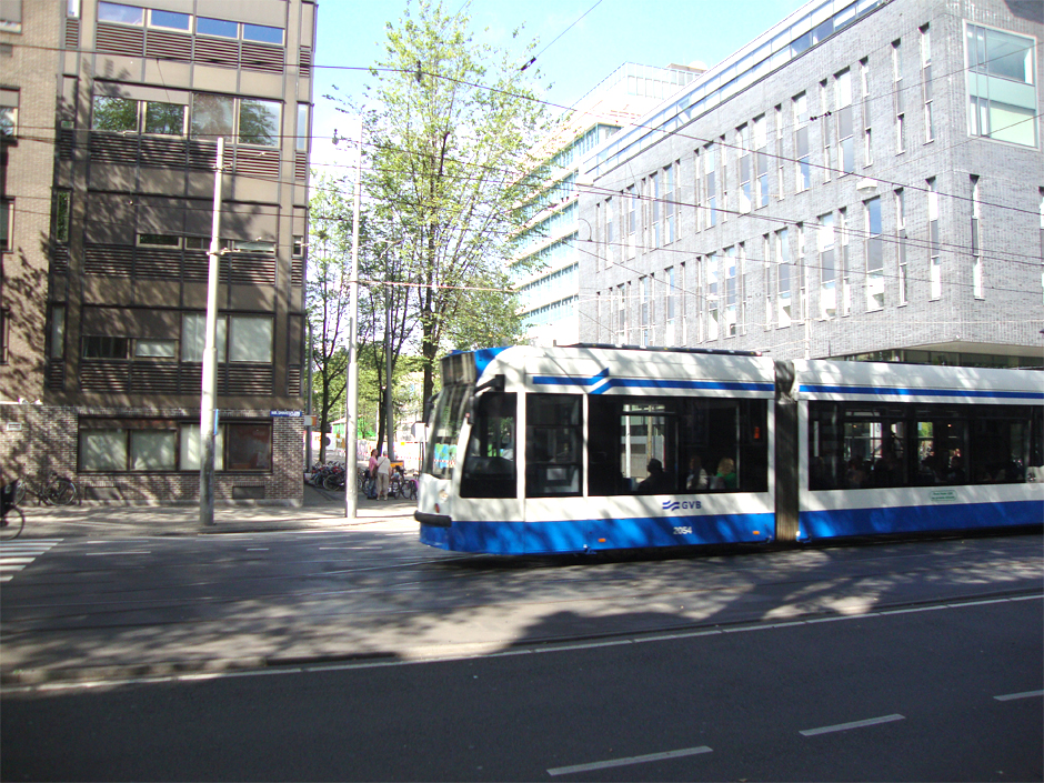 mrshakesplein-sjaak-amsterdam-oost5