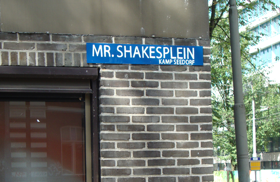 mrshakesplein-sjaak-amsterdam-oost6