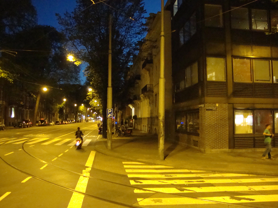 mrshakesplein-sjaak-amsterdam-oost7