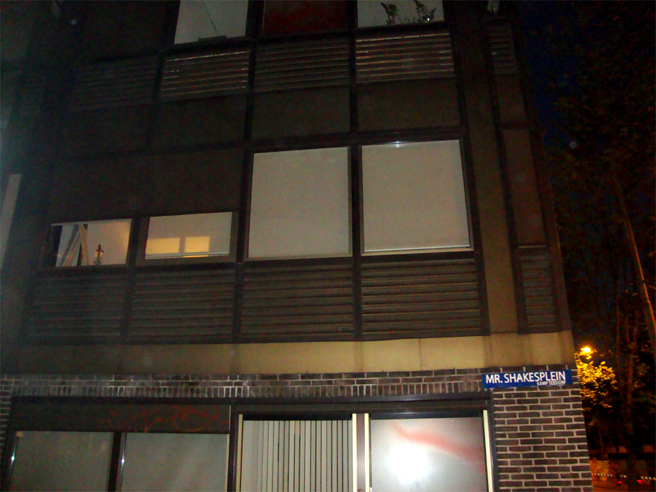 mrshakesplein-sjaak-amsterdam-oost8