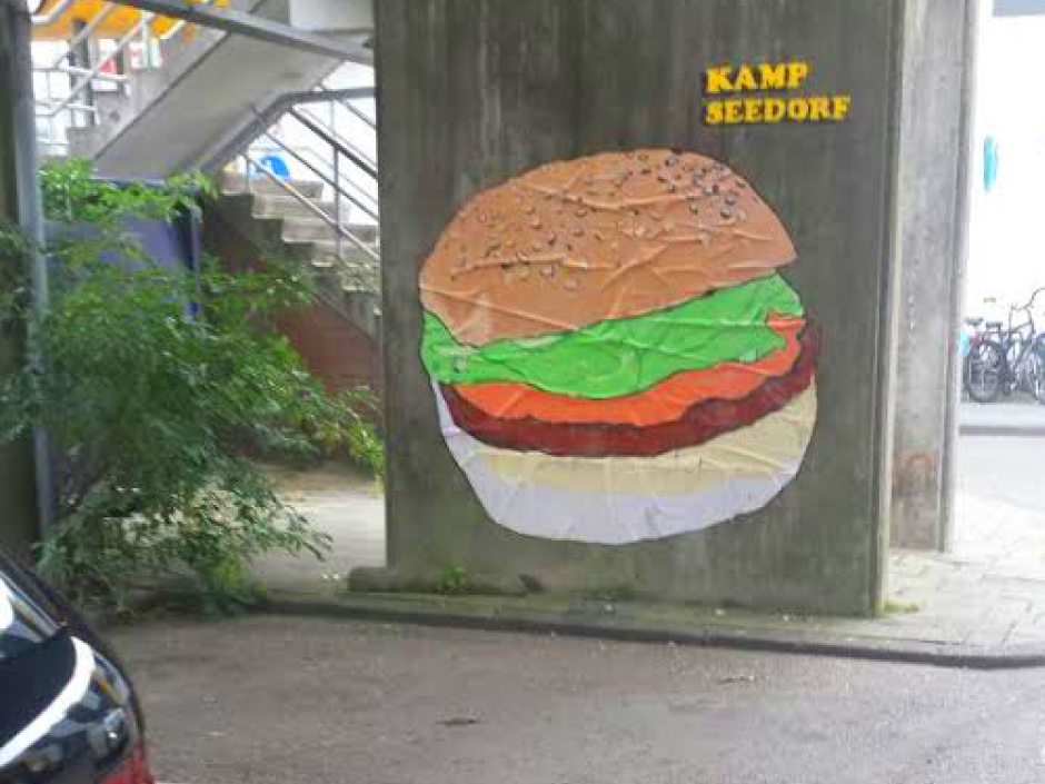 Febo-Grillburger-streetart-Amsterdam4