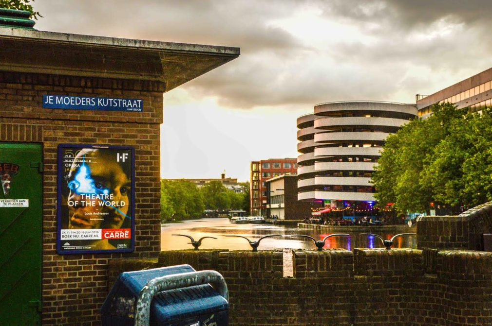 jemoederskut-straat-kampseedorf2