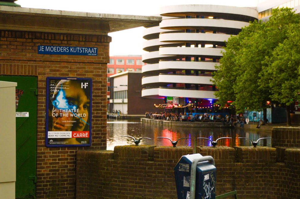 jemoederskut-straat-kampseedorf3