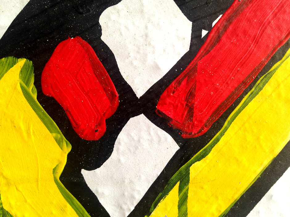 Lothar Mattheus – Berlin