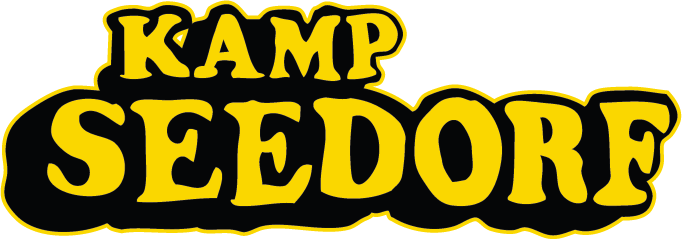 logo kamp seedorf